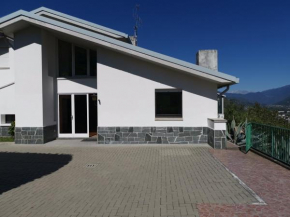 B&B VILLA DIEGO, Sondrio